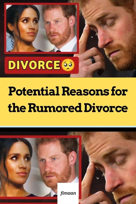 #prince #harry #divorce #news #celebrity Meghan Markle Divorce, Prince Harry Divorce, Celebrity Divorce, Whirlwind Romance, Meghan Markle News, Meghan Markle Prince Harry, Netflix Documentaries, Prince Harry And Meghan, Harry And Meghan