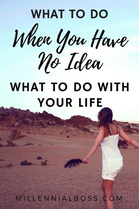 I had a quarter life crisis and now I have no idea what I want to be when I grow up. It's OK and this helped me get through it. What To Be When I Grow Up, How To Grow Up Mentally, Quarterlife Crisis, How To Grow Up, Mental Tips, Boho Hats, What Do I Want, Retirement Calculator, Life's Purpose