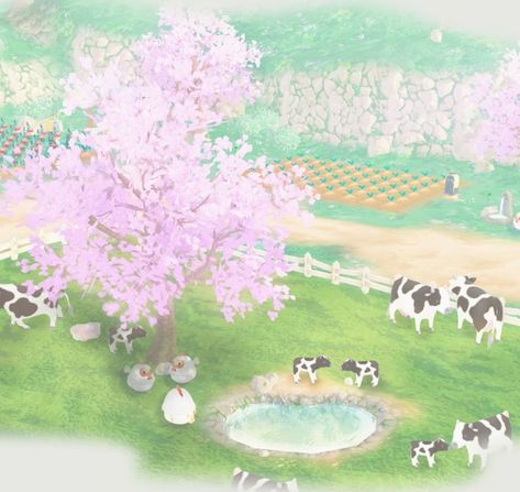 Story of Seasons: A Wonderful Life - All Heart Events & Triggers Guide Harvest Moon Aesthetic Game, Story Of Seasons A Wonderful Life, Harvest Moon A Wonderful Life, Switch Aesthetic, Harvest Moon Game, Story Of Seasons, Event Proposal, Turtle Pond, Farm Games