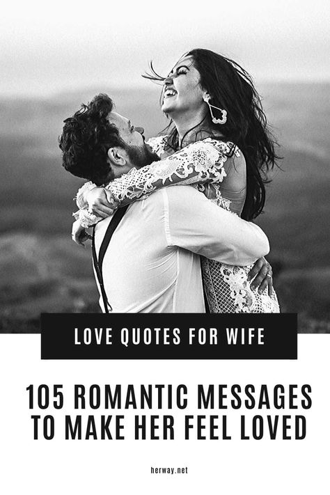 Love Quotes To Wife, Love Quotes For Wife Romantic Feelings, Words Of Love For My Wife, The Woman I Love Quotes, Motivational Quotes For Wife, Perposal Quotes, Beautiful Love Message For Her, Positive Messages For Her, Love Quotes For Couple