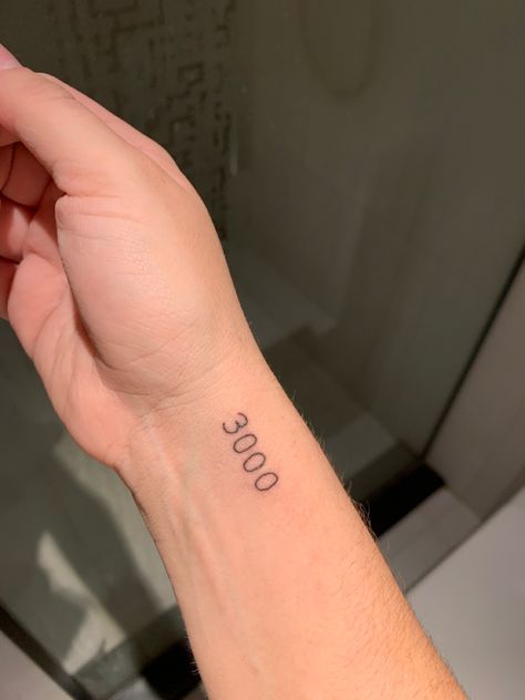 Iron Man Inspired Tattoo, Marvel Quotes Tattoo Ideas, 3000 Tattoo Marvel, Part Of The Journey Is The End Tattoo, Marvel Small Tattoo Ideas, Spiderman Tattoos Small, I Love You 3000 Tattoo Small, Dainty Marvel Tattoos, Marvel Tattoo Minimalist