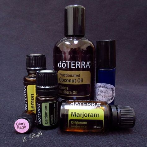 Must Have Essential Oils, Doterra Oils Recipes, Doterra Oil, Doterra Essential Oils Recipes, Doterra Wellness Advocate, Doterra Oils, Diy Essential Oils, Best Essential Oils, Oil Uses