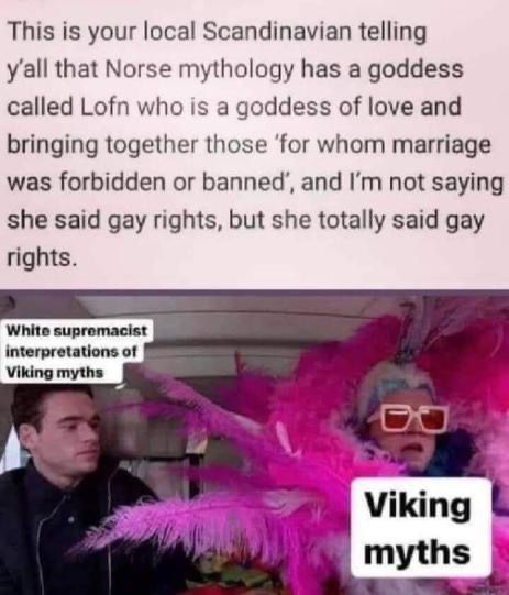 Info Board, Gay Rights, Norse Mythology, The More You Know, Faith In Humanity, Greek Gods, History Facts, Cool Stuff, Greek Mythology