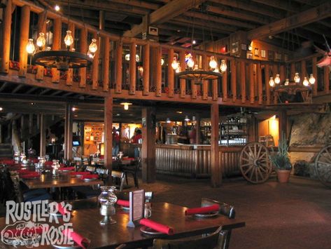 Unique Restaurants in Arizona For An Unforgettable Meal Arizona Attractions, Arizona Restaurants, Arizona Adventure, Prescott Arizona, Arizona Vacation, Unique Restaurants, Mountain Travel, Arizona Travel, National Day