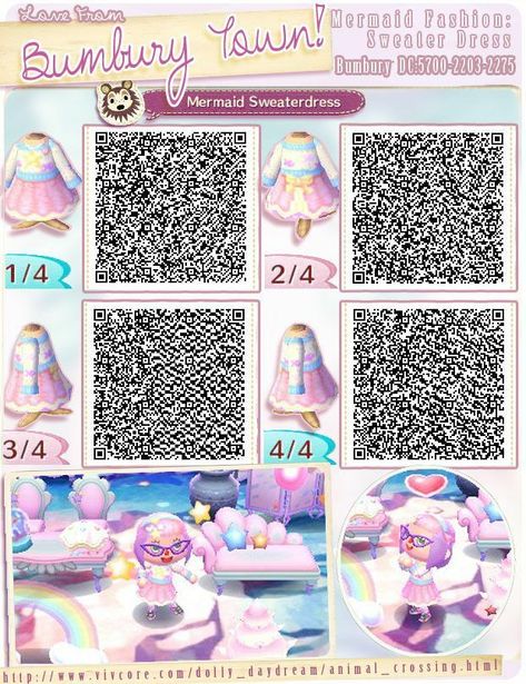 Qr Code Animal Crossing, Animal Crossing Qr Codes, Acnl Qr Codes, Motif Acnl, Animal Crossing 3ds, Animal Crossing New Leaf, Leaf Animals, Ac New Leaf, Happy Home Designer