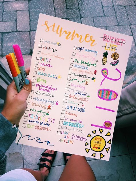 #summerbucketlist #summervibes #vsco follow me on vsco go dscos of stuff we actually do🤩💗 Vsco Bucket List, 2020 Vsco Aesthetic, 2019 Summer Aesthetic Vsco, 2019 Vsco Aesthetic, Vsco Outfit Summer, 2019 Summer Aesthetic, Vsco Description Ideas, Summer 2019 Vibes, 2019 Aesthetic Vsco