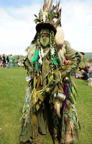 Jack in the Green Guiseppe Arcimboldo, Morris Dancers, Morris Dancing, Wild Bees, Fairy Festival, Jack Jack, Twelfth Night, Beltane, Warm Spring