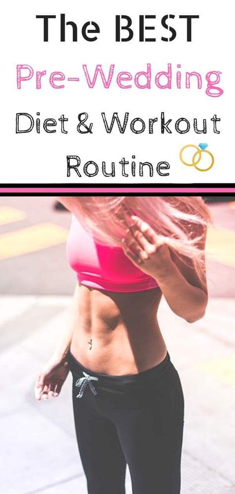 Nutrition Day, Beachbody Workout, Ancestral Nutrition, Bride Workout, Wedding Diet, Transformation Fitness, Wedding Workout, Get Into Shape, Nutrition Sportive