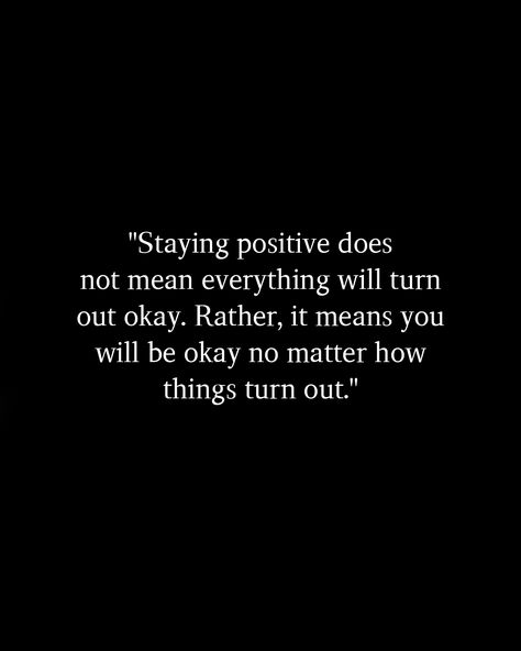 Everything’s Gonna Be Okay Quotes, Everything Will Be Okay Aesthetic, Youre Gonna Be Okay Quotes, I’ll Be Okay Just Not Today Quotes, Everythings Gonna Be Okay Quotes, You Will Be Okay Quotes, Youll Be Okay Quotes, When Will It Be My Turn Quotes, You’ll Be Okay Quotes