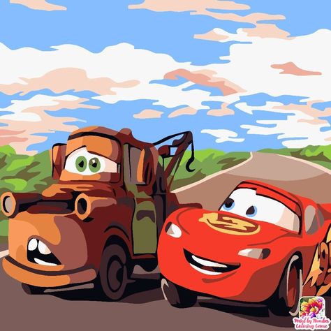 Cars Macqueen Background, Mater From Cars Drawing, Tow Mater And Lightning Mcqueen Wallpaper, Tow Mater And Lightning Mcqueen, Lightning Mcqueen Pc Wallpaper, Lion King Quotes, Lighting Mcqueen, Cars Disney, King Quotes