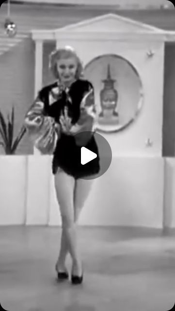 Susan Holloway Scott on Instagram: "Happy birthday Ginger Rogers (1911-1995)! While she’s often remembered as the perfect dance partner for Fred Astaire, she was also a talented soloist. Here she is in 1936 in “Follow the Fleet”.  . Repost @citizen_ck gingerrogers #birthday #followthefleet #1936 #letyourselfgo #irvingberlin" Happy Birthday Ginger, Happy Birthday Dancing, Dance Partner, Irving Berlin, Ginger Rogers, Fred Astaire, Partner Dance, Instagram Happy Birthday, Ginger