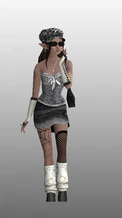 Avakin Life Outfits Ideas Y2k, Avakin Life Outfits Ideas, Ava Outfit, Avakin Life Outfits, Everskies Avatar, Pony Town Ideas, Flower Graphic Design, Town Ideas, Look Books