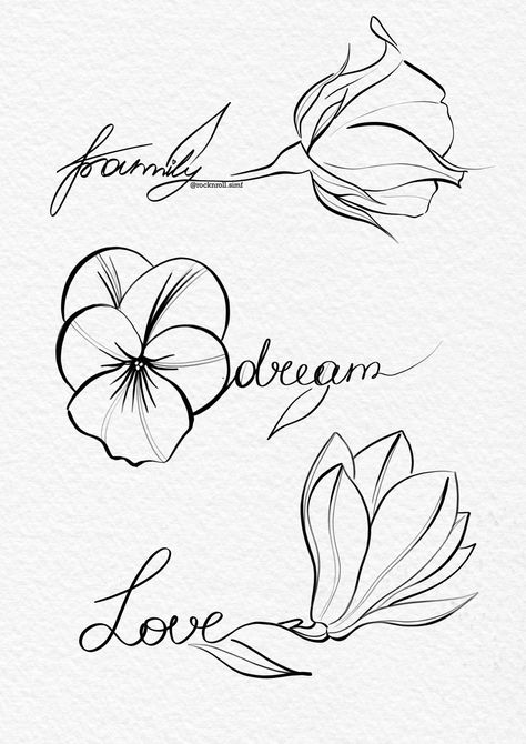 Growth Tattoo, Lotusblume Tattoo, Artwork Tattoo, Idee Cricut, Muster Tattoos, Small Tattoos Simple, Desenho Tattoo, Flower Tattoo Designs, Tattoo Stencils