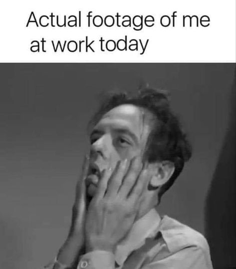 Work Day Humor, Laughter Medicine, Workplace Humor, Work Quotes Funny, Nursing Memes, Teacher Memes, Work Jokes, Office Humor, Work Memes