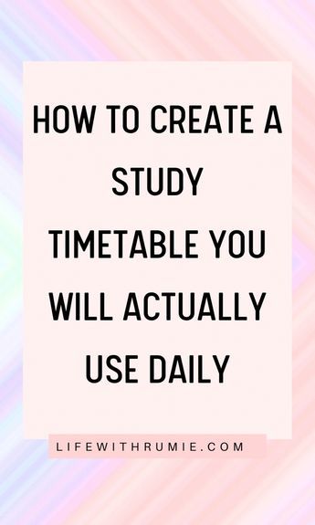 Creating A Study Timetable, Perfect Timetable For Students, How To Make A Proper Study Timetable, Evening Study Timetable, Perfect Study Timetable, Helpful Study Tips, How To Make A Perfect Study Schedule, Time Table For Studying How To Make, Study Timetable For Neet Dropper