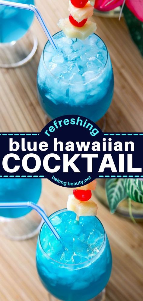 Blue Hawian Punch Recipe, Blue Mixed Drinks Alcohol Hawaiian Punch, Blue Party Drink Non Alcoholic, Blue Hawaiian Punch Recipe Alcohol, Blue Hawaiian Punch Recipe Non Alcoholic, Blue Hawaiian Drink Recipe Party Punches, Big Batch Blue Hawaiian, Non Alcoholic Blue Punch, Blue Spiked Punch