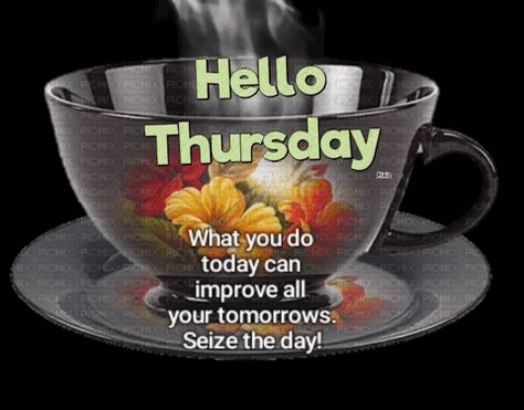 Thursday Thursday Quotes GIF - Thursday Thursday quotes - Discover & Share GIFs Thursday Gif, Thursday Morning Quotes, Hello Thursday, Friday Eve, Thursday Quotes, Quotes Gif, Thursday Morning, Gif Pictures, Morning Quotes