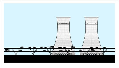 cooling towers sheffield Sheffield Art, Jessica Ennis, Jarvis Cocker, Sean Bean, Cooling Tower, 3d Art Drawing, Litho Print, Leg Sleeve Tattoo, South Yorkshire