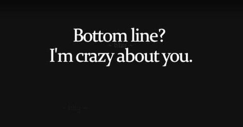 You Make Me Crazy Quotes, Im Crazy About You Quotes, Crazy About You Quotes, Future Mood, Im Crazy About You, Personal Affirmations, You Make Me Crazy, Ben Reilly, Hey Violet