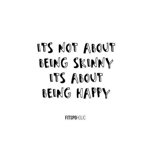 Healty Girl Era Aesthetic, Quotes Being Happy, Quotes About Being Happy, I Want To Be Happy, Body Positive Quotes, Recovery Inspiration, Eft Tapping, Stunning Hairstyles, Recovery Quotes