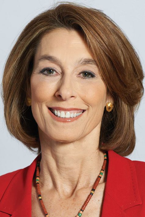 No. 50 Dr. Laurie Glimcher - 50 Most Powerful Women in New York 2013 | Crain's New York Business Executive Women, S Haircut, Professional Haircut, Executive Woman, Young Professional, Business Hairstyles, Haircuts For Women, Elegant Hairstyles, Professional Hairstyles