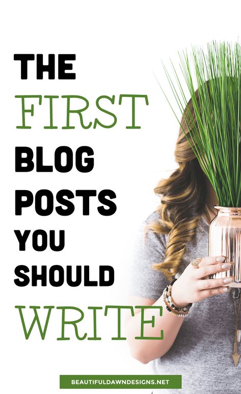 Seo Blog, Blog Planning, Beginner Blogger, Blogging Inspiration, First Blog Post, Blog Topics, Poster Layout, Blogger Tips, Social Media Trends