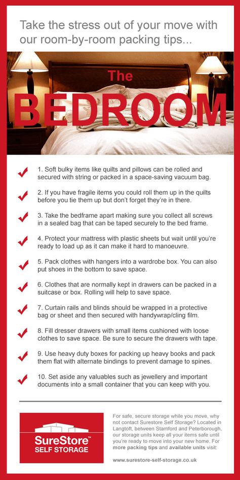 Moving Tips Packing Organizing Free Printable, Moving Tips Bedroom, Packing Tips Moving Bedroom, Packing Bedroom Moving Tips, Moving Declutter, Packing Tips Moving, Moving Prep, Moving To Do List, Tips For Moving Out