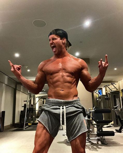 Dolph Ziggler, Best Instagram Photos, Best Selfies, Human Anatomy Drawing, Cody Rhodes, Cool Instagram, July 31, Human Anatomy, Pro Wrestling