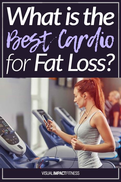 woman standing on treadmill and looking at her smart phone Best Cardio Workout For Fat Loss, Heart Rate Zones Fat Burning, Best Cardio For Belly Fat Loss, How Much Cardio For Fat Loss, Steady State Cardio Workout, Low Intensity Steady State Cardio, Best Cardio For Fat Loss, Cardio For Fat Loss, Steady State Cardio