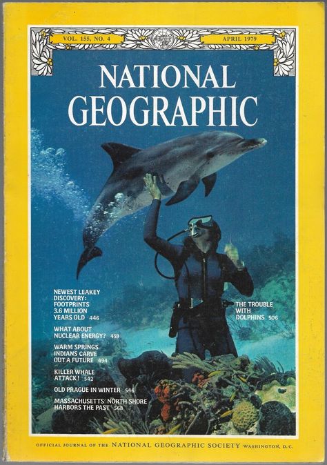 Utopian Scholastic, National Geographic Kids Magazine, National Geographic Cover, Prague Winter, 21st Century Fox, Magazine Inspiration, Warm Springs, Rennaissance Art, Nuclear Energy