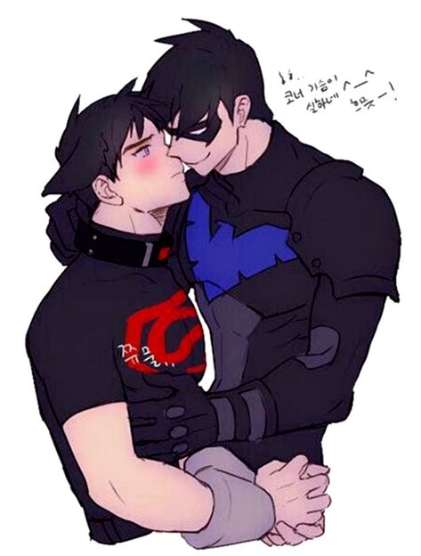 Nightwing X Superboy, Robin X Superboy, Superboy And Robin, Superboy X Robin, Young Justice Superboy, Superman X Batman, Robin Comics, Superhero Family, Superman X