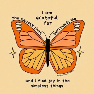 ✨ positive affirmations | self love | quotes ✨ (@changewithaffirmations) | Instagram Positive Hope Quotes, Quotes Of Affirmation For Women, Fall Inspirational Quotes Positive, Self Love Print, Softness Quote, Autumn Affirmations, Fall Affirmations, Affirmation Illustration, November Collage