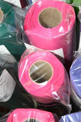 Homemade Shrink Wrap | eHow Start My Own Business, Heat Shrink Wrap, Clothing Industry, My Own Business, Storing Craft Supplies, Money Tree, Bottle Wrapping, Heat Shrink, Diy Jewelry Findings