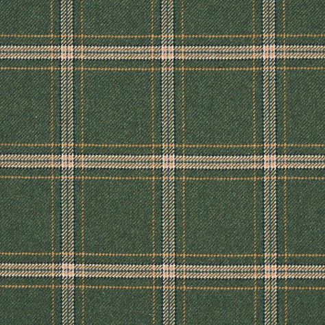 Fabric Covered Walls, Windowpane Plaid, Custom Carpet, Elegant Drapes, Vintage Tapestry, Twill Weave, Summer Gifts, Plaid Fabric, Fabric Wall