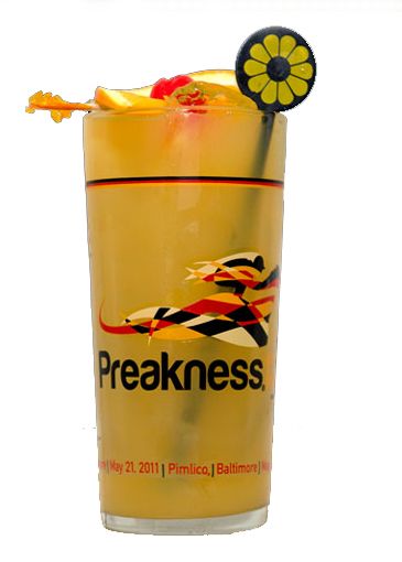 Black Eyed Susan Preakness Party, Preakness Stakes, Triple Crown Winners, Run For The Roses, Belmont Stakes, Light Rum, Kentucky Derby Party, Mixed Drinks Recipes, Derby Day