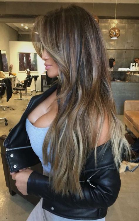 Jessica Burciaga Hair, Jessica Burciaga, Daphne Joy, Dream Hair, Great Hair, Balayage Hair, Hair Goals, Hair Looks, New Hair