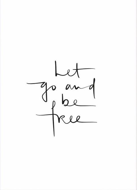 I Am Free Tattoo, Be Free Tattoo Ideas, Better 2024, Freedom Symbol Tattoo, Free Spirit Tattoo, Freedom Tattoo, Freedom Tattoos, Black Love Quotes, Spirit Tattoo