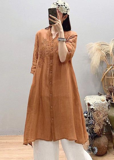 Kurta Embroidery, Simple Dress Casual, Stylish Prom Dress, Pakistani Fashion Casual, Kurti Designs Party Wear, Simple Pakistani Dresses, Abaya Designs, Designer Dresses Casual, Boutique Dress Designs