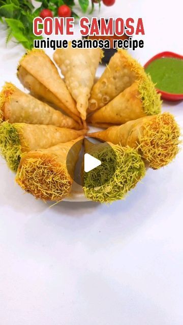 Samosa Recipe Indian, Samosa Filling Recipe, Indian Savouries, Samosa Filling, Samosa Recipe, Samosa, Filling Recipes, On Instagram, Instagram