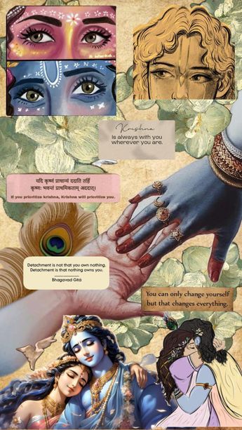 Little Kanha Ji Images, Vrindavan Photography Pictures, Planet Drawing, Radhe Krishna Wallpapers, Krishna Book, Little Krishna, Peace Illustration, Radha Krishna Wallpaper, Love Aesthetic