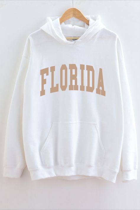 Florida Girls Trip, Florida Shirts, Florida Hoodie, Florida Bachelorette, Florida Sweatshirt, Travel Apparel, Florida Shirt, Trip Shirts, Florida Trip