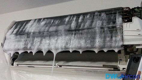 Thinking of doing an aircon chemical wash? Learn the mechanics of it here: https://dwaircon.com/the-mechanism-of-chemical-wash-aircon-servicing/ DW Aircon provides an extensive range of Aircon Services including Aircon Installation, Repairs, Servicing, Chemical Cleaning, Gas Top-up and etc. We have a team of professional technicians who are equipped with vast knowledge and experience in the Aircon industry. Call us now at +65 6653 2988 for reliable and premium aircon services! Aircon Repair, Drainage Pipe, Air Conditioning Services, Air Conditioning Unit, Portable House, Portable Air Conditioner, Air Conditioning System, Commercial Property, Seating Arrangements