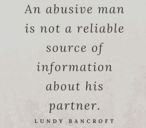 Domestic Volience Awareness Quotes, Narcissism Quotes, Narcissism Relationships, Emotional Affair, Awareness Quotes, Narcissistic Behavior, Toxic Relationships, Ex Husbands, Narcissism