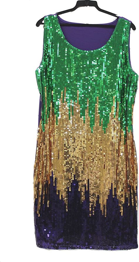 Mardi Gras Gala Dress, Mardi Gras Outfits For Women Ball, Aesthetic Ballgown, Mardi Gras Outfits For Women, Mardi Gras Dress, Splash Party, Dragon Drawings, Meeting Outfit, Mardi Gras Outfits