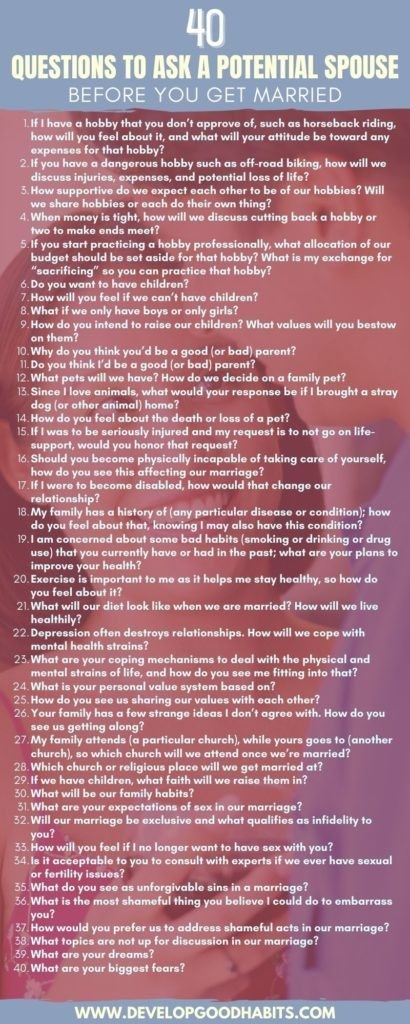 Questions To Ask Spouse, List Of Questions To Ask, Parenting Questions, We Get Married, Bad Parents, Marriage Counseling, Future Goals, Tie The Knot, Relationship Memes