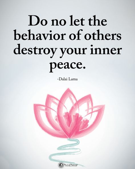 Yes.  I view your lack of concern, lack of Morales on your behalf.  I'm sure my welfare never crosses your MIND. Excellence Quotes, Jack Ma, Inspirational Words Of Wisdom, Powerful Motivational Quotes, Spiritual Thoughts, Power Of Positivity, Best Motivational Quotes, Bill Gates, Dalai Lama