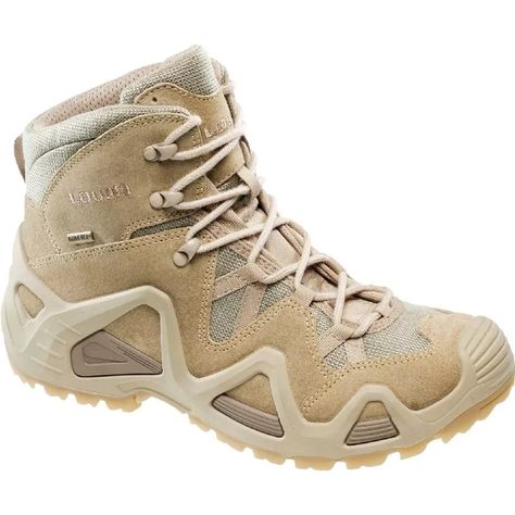 Lowa - Zephyr GTX® Mid TF - Walking Boots - Men's - Buy online now at Hardloop.co.uk - Free Shipping to UK on Orders Over £100 - 100-day Free Return Policy - Expert Advice Lowa Zephyr, Mens Walking Boots, Walking Boots, Boots Men, Hiking Boots, Combat Boots, Buy Online, Walking, Boots