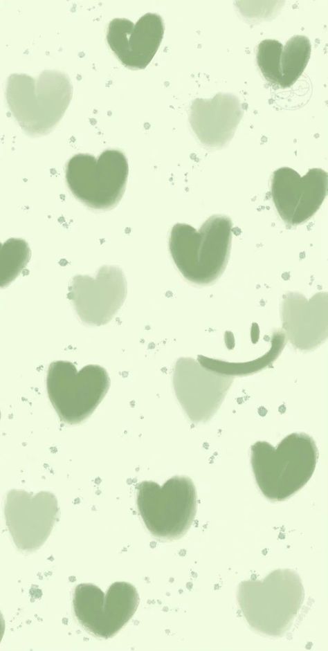 Green Wallpaper Phone, Mint Green Wallpaper Iphone, Mint Green Wallpaper, The Best Wallpapers, Sage Green Wallpaper, Bg Design, Cocoppa Wallpaper, Green Cute, Best Wallpapers