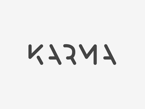 Karma Tattoo For Men, Small Cool Tattoos For Guys, Karma Tattoo Ideas Women, Karma Tattoo Symbol, Karma Tattoo Ideas, Boomerang Tattoo, Karma Tattoo Design, Karma Logo, Karma Aesthetic