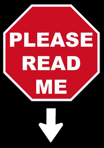 Please Read Me Please all good friends who wants to those participating in my new board ... 2015 fashion women accessories and details ... as I do add. I'm looking forward to those participating with me and sharing with that NEW! Many thanks! Bernard Shaw, Spelling And Grammar, Copy Me, Rap, Abc, Follow Me, Encouragement, Humor, Reading